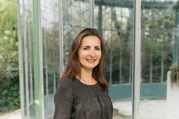 Coaching Entreprise Enquete