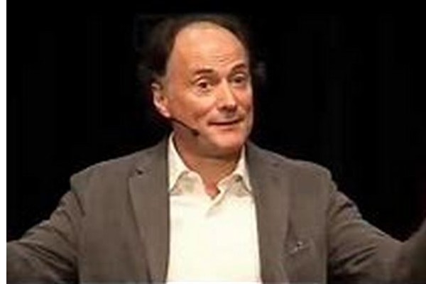 Communication Non Violente, Conference