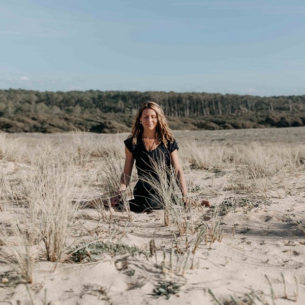Meditation de Pleine Conscience Seignosse Hossegor