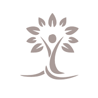 Aurelie_Lescaillet_Guiroy_Lighton_Inspirations