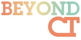 Beyond CT et Light On