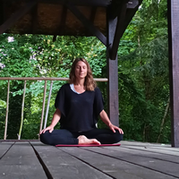 Une retraite, ça sert à quoi ?